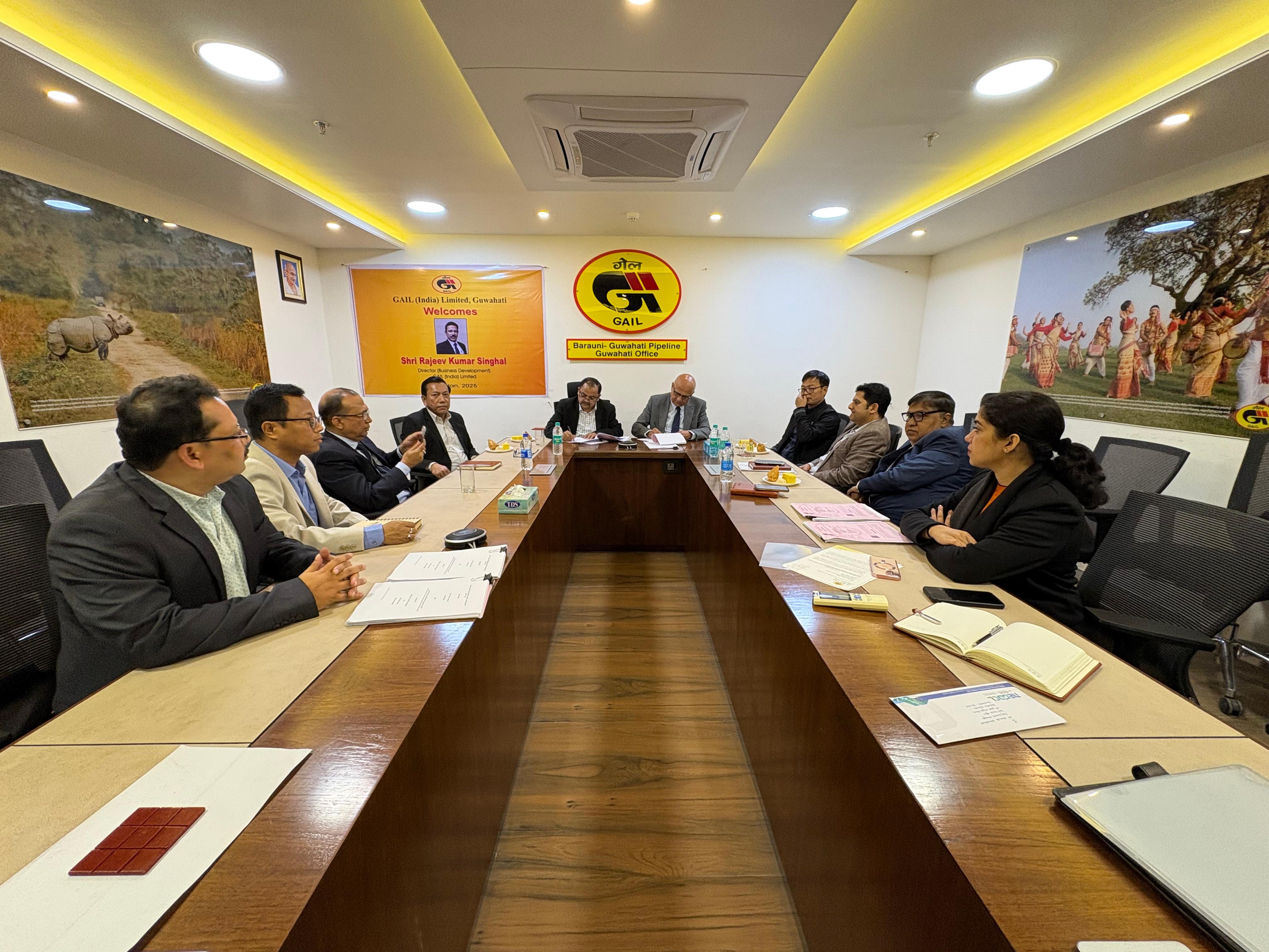 gallery/photo_gallery/Signing of Gas Sales & Transportation Agreement (GSTA) between NEGDCL and GAIL on 10.01.2025/120.jpg